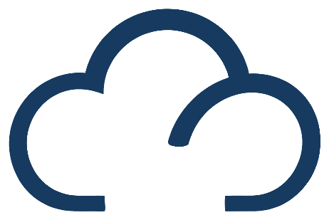 Éditions Nuage